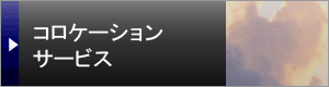 コロケーションサービス